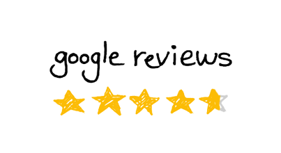 7 reason to use didar crm