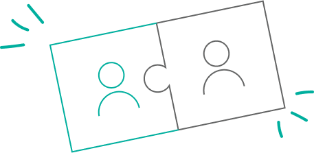شریک تجاری دیدار