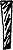 ۱