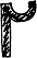 ۲