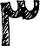 ۳