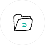 Didar CRM