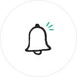 Didar CRM