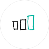 Didar CRM