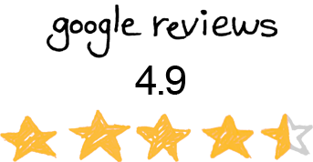 Google Review