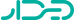 دیدار-سی آر ام