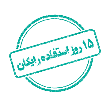 Didar CRM