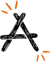 اپ استور