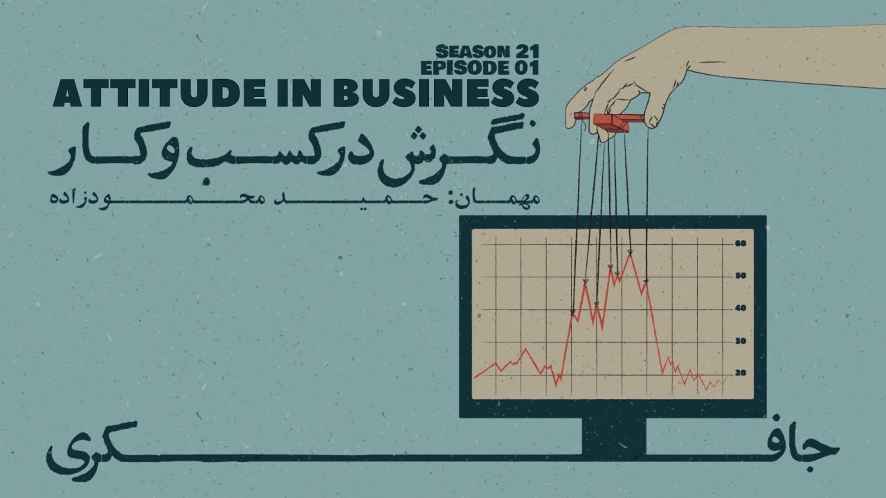 اولویت
