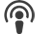 applepodcast