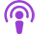 applepodcast