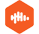 castbox
