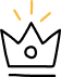 قلک