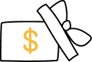 قلک