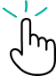 قلک