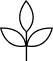 قلک