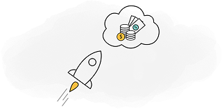 راه‌اندازی نسخه اختصاصی دیدار در 2 دقیقه!