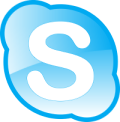  دانلود نرم افزار Skype دانلود رایگان