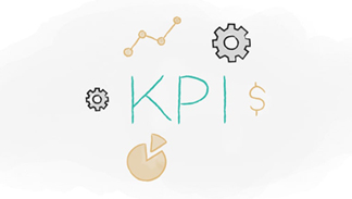 key-performance-indicators-kpis