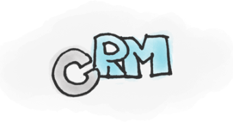 چه چیزی باعث شکست CRM می شود