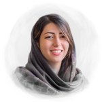 استخدام دیدار