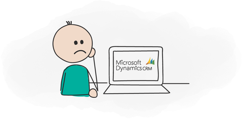 شیرپوینت چیست