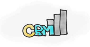 نیاز به CRM