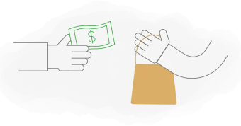 چگونه محصولمان را بفروشیم؟