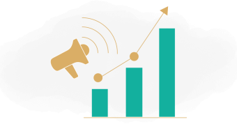 روش های بازاریابی اینترنتی