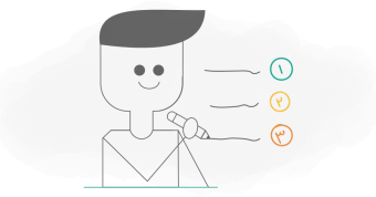 هدف از فروش چیست؟