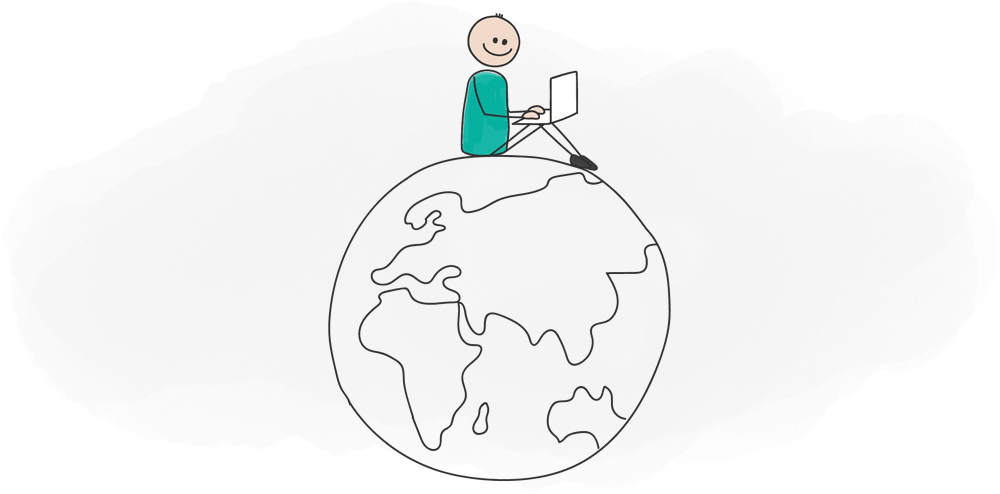 دسترسی داشتن به CRM