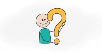 چه سوالاتی از مشتری بپرسیم؟