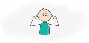 چرا مشتری نداریم