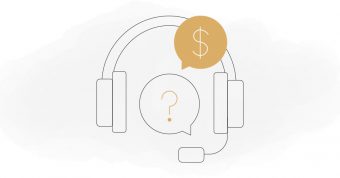نمونه سوالات بازاریابی تلفنی