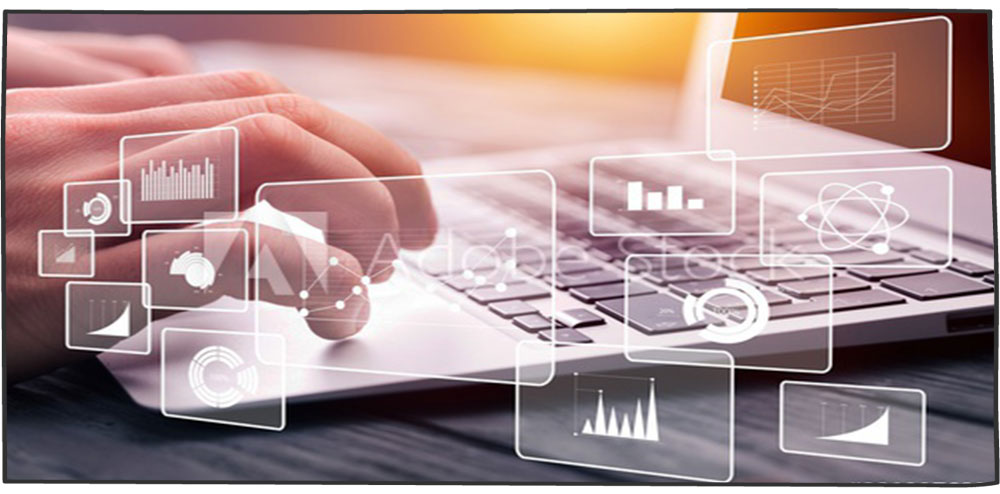 فرآیند فروش یا تکنیک فروش؟