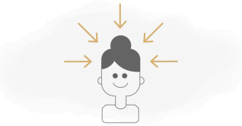 مشتری مداری تویوتا