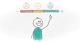 crm و رضایت مشتری