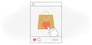 تکنیک های فروش در اینستاگرام