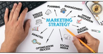 استراتژی بازاریابی کسب و کارهای کوچک-قسمت دوم