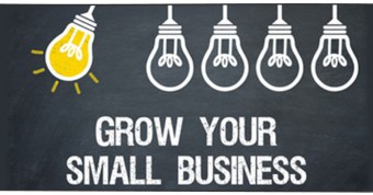 استراتژی بازاریابی کسب‌و کارهای کوچک-قسمت سوم