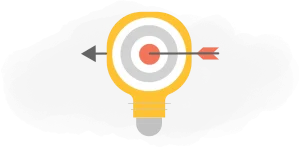 تبلیغات پوش نوتیفیکیشن