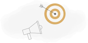 تبلیغات پوش نوتیفیکیشن