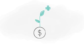 فروش موقعیتی