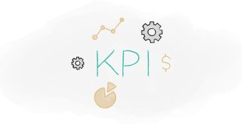 فرمول های kpi