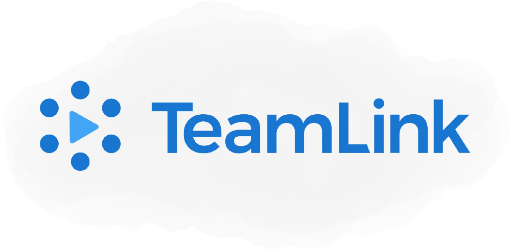قابلیت teamlink در لینکدین