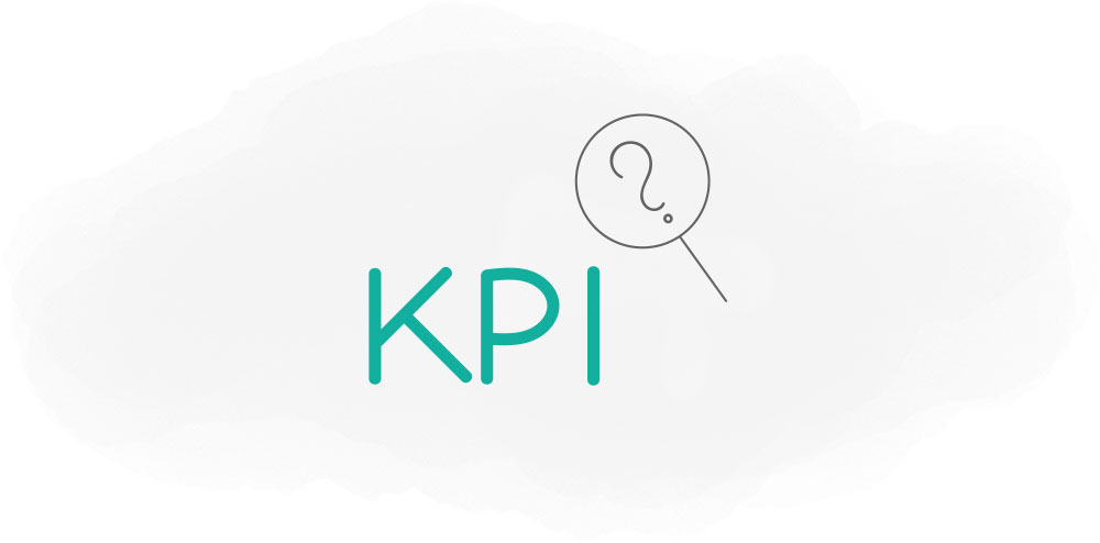 KPI یعنی چه