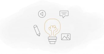 بازاریابی محتوا- content marketing