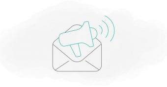پروموشن در ایمیل مارکتینگ