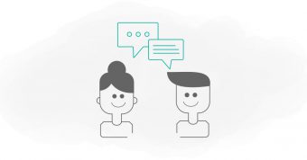 تفاوت کارشناس فروش و بازاریاب