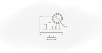 تحقیق بازاریابی/ تحقیق بازار